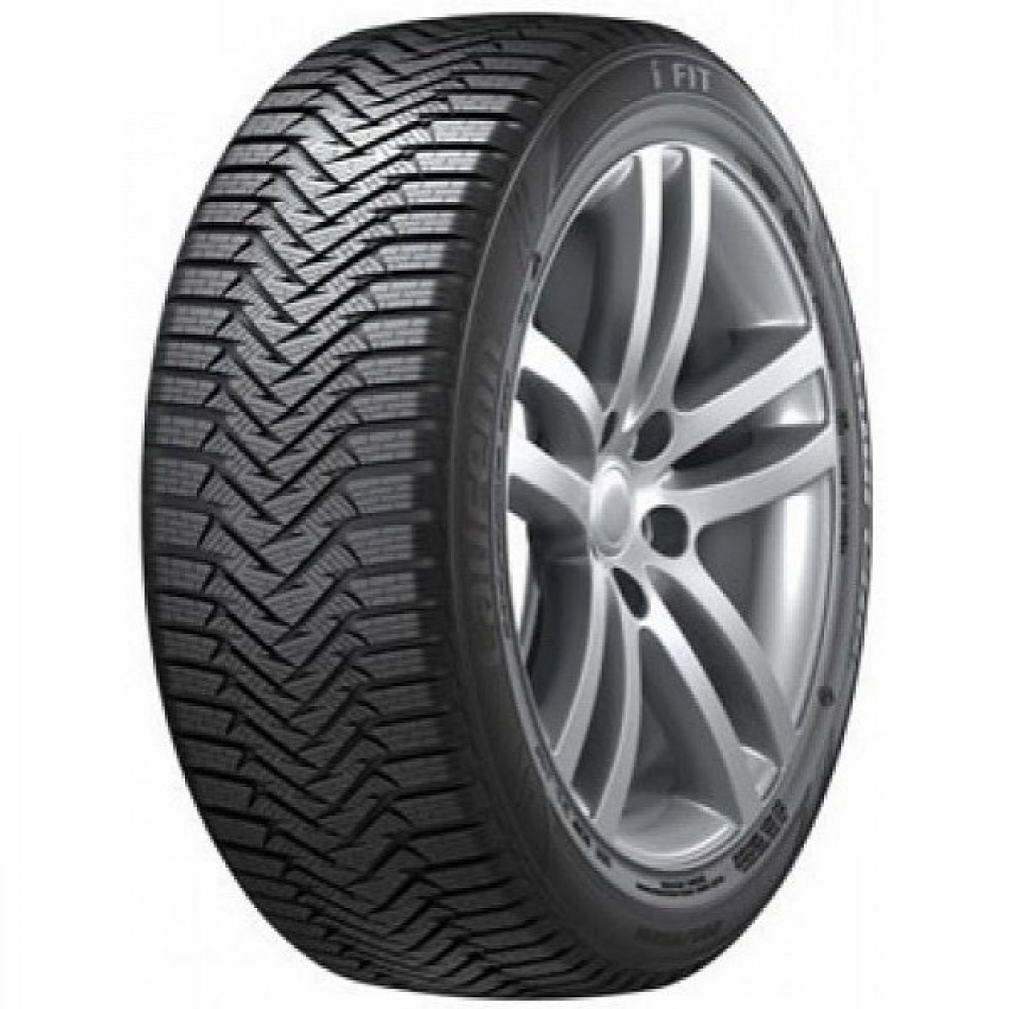 165/70 R14 LW31 81T (Szgk.téli abroncs)